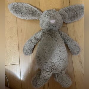 Bashful Bunny Jellycat